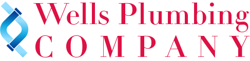 Wells Plumbing Company